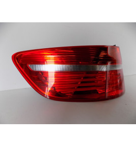 BMW X6 E71 Lampa Tylna Lewa - 11815