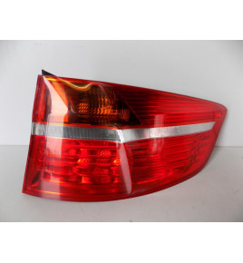 BMW X6 E71 Lampa Tylna Prawa - 11816