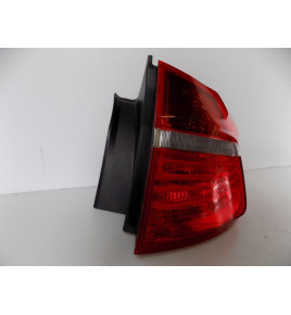 BMW X6 E71 Lampa Tylna Prawa - 11816