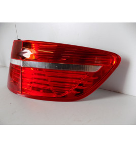BMW X6 E71 Lampa Tylna Prawa - 11816