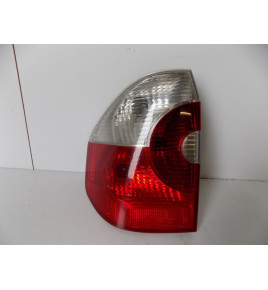 BMW X3 E83 Lampa Tylna Lewa - 11817