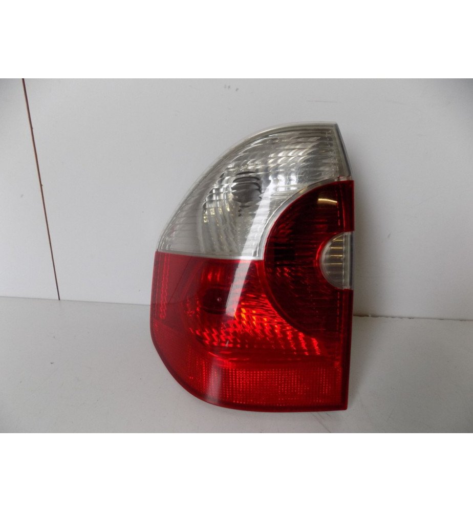 BMW X3 E83 Lampa Tylna Lewa...