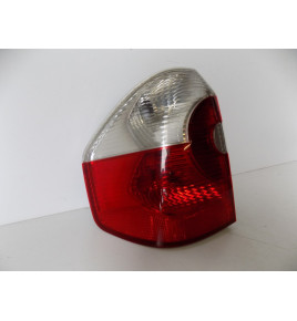 BMW X3 E83 Lampa Tylna Lewa - 11817
