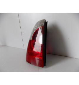 BMW X3 E83 Lampa Tylna Lewa - 11817