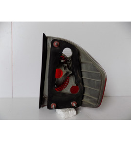 BMW X3 E83 Lampa Tylna Lewa - 11817