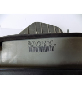 BMW X3 E83 Lampa Tylna Lewa - 11817