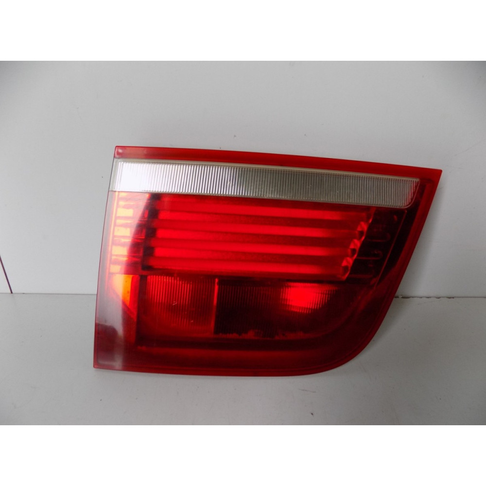 BMW X5 E70 Lampa Tylna w...