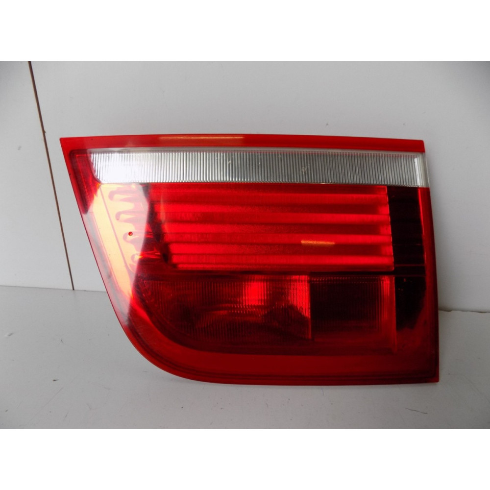 BMW X5 E70 Lampa Tylna w...