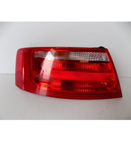 Audi A5 Sportback Lampa Tylna Lewa - 11822