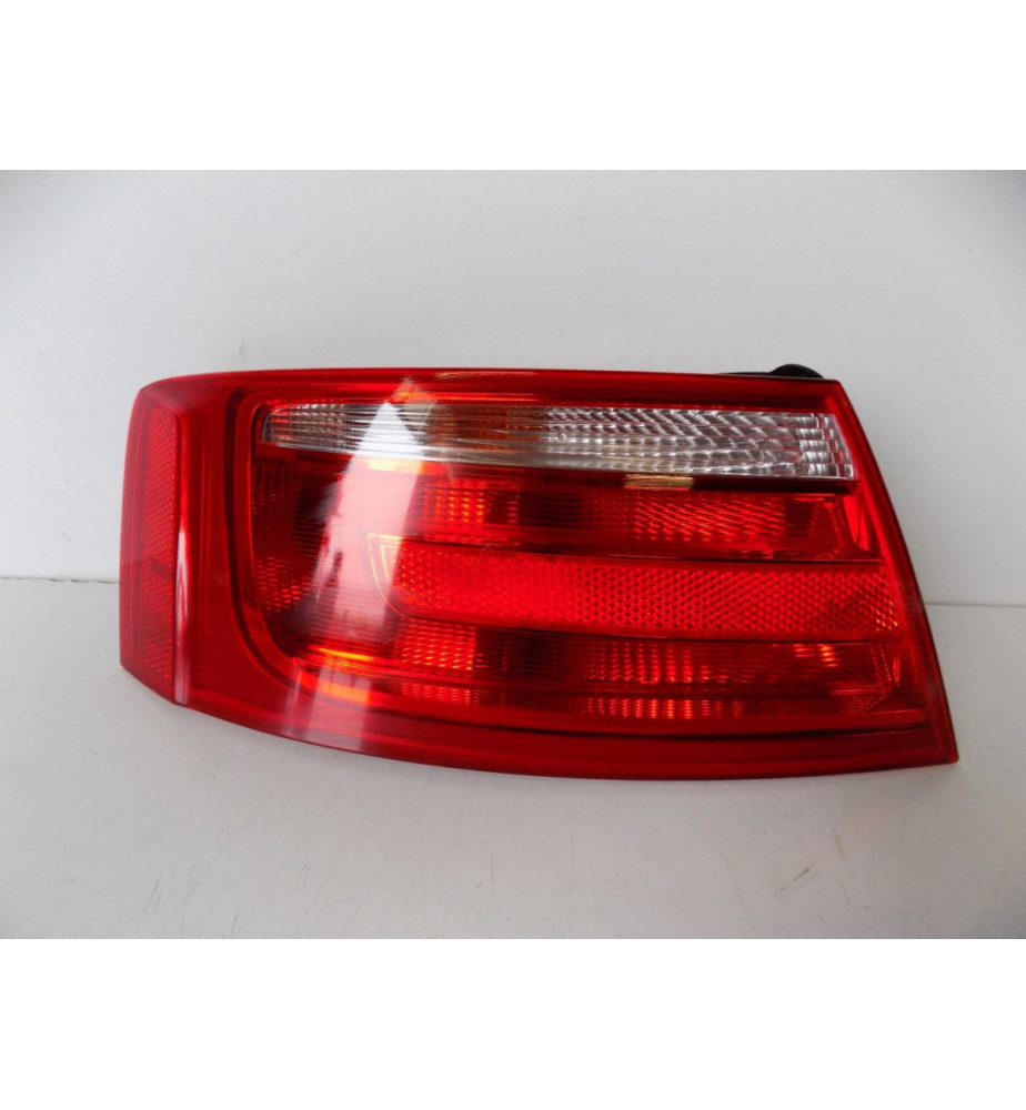 Audi A5 Sportback Lampa...