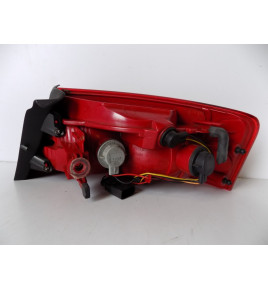 Audi A5 Sportback Lampa Tylna Lewa - 11822