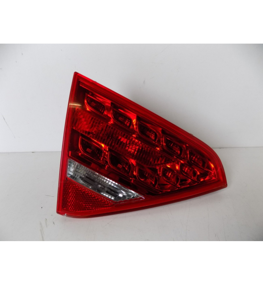 Audi A5 Sportback Lampa LED...