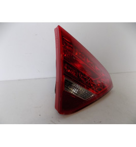 Audi A5 Sportback Lampa LED Tylna w Klapę Lewa - 11823