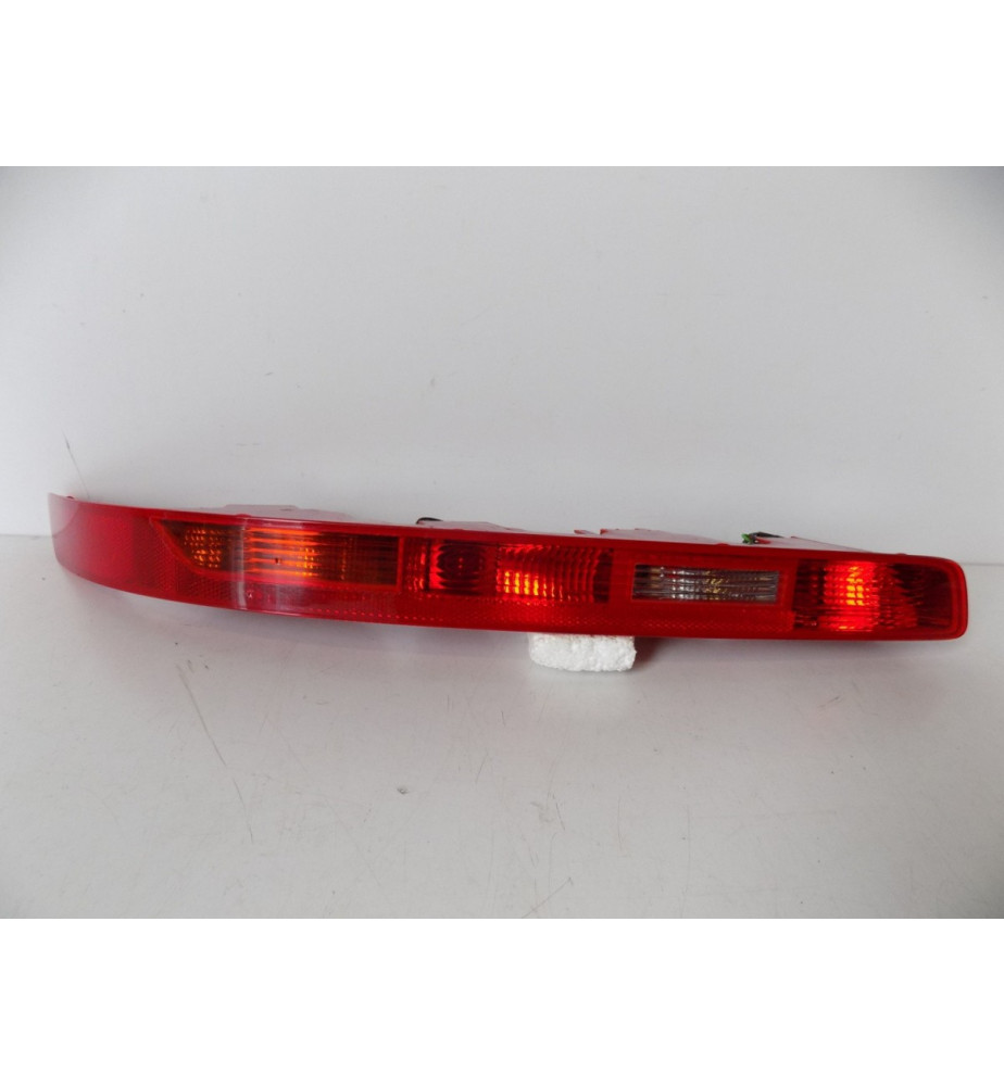 Audi Q7 4L Lampa Tylna w...