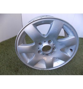 BMW 3 E36 E46 Alufelgi / Felgi 16 cali OE: 1094498 - 2623