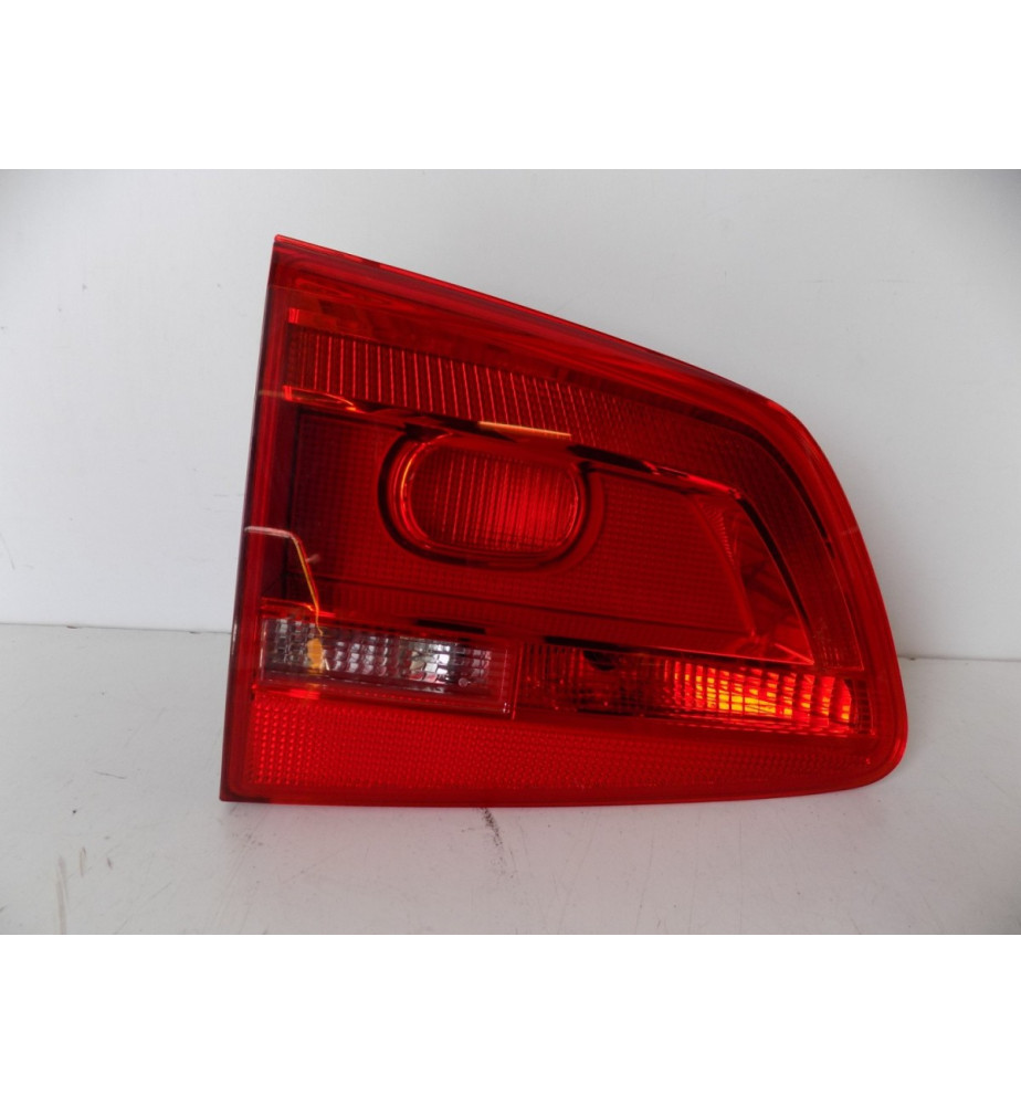Volkswagen Touran 1T0 -...