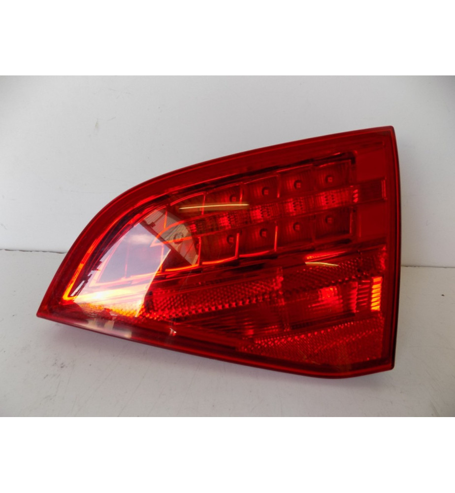 Audi A4 B8 Avant Lampa LED...