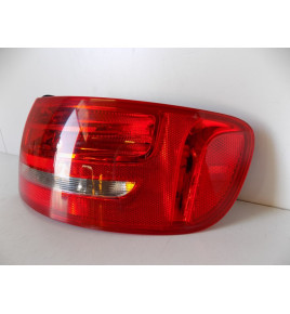 Audi A4 B8 Avant Lampa Tylna Prawa - 11847