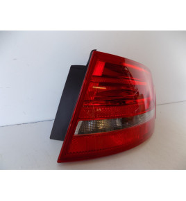 Audi A4 B8 Avant Lampa Tylna Prawa - 11847