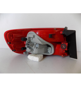 Audi A4 B8 Avant Lampa Tylna Prawa - 11847