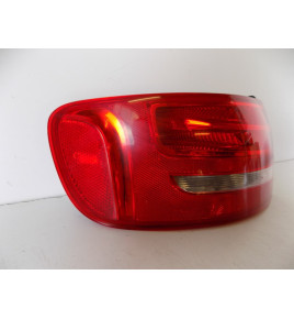 Audi A4 B8 Avant Lampa Tylna Lewa - 11848