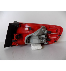 Audi A4 B8 Avant Lampa Tylna Lewa - 11848