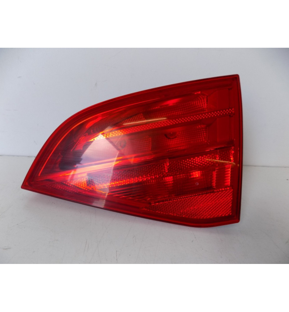 Audi A4 B8 Avant Lampa...