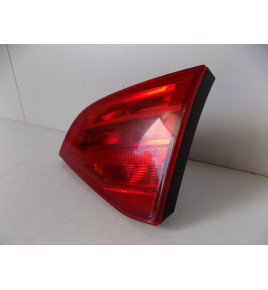 Audi A4 B8 Avant Lampa Tylna w Klapę Prawa - 11849