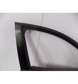 BMW 3 E90 / E91 Drzwi Przednie Prawe - 0055