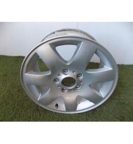 BMW 3 E36 E46 Alufelgi / Felgi 16 cali OE: 1094498 - 2623