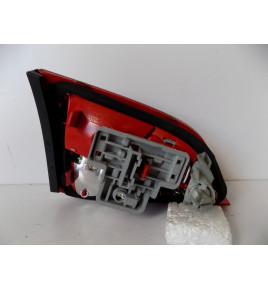 Audi A4 B8 Avant Lampa Tylna w Klapę Prawa - 11849