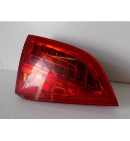Audi A4 B8 Avant Lampa LED Tylna w Klapę L - 11850