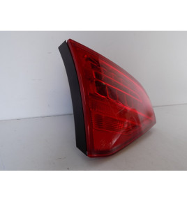 Audi A4 B8 Avant Lampa LED Tylna w Klapę L - 11850