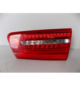 Audi A6 C7 Avant Lampa LED Tylna w Klapę R - 11852