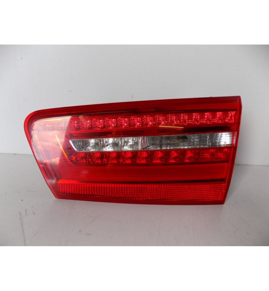 Audi A6 C7 Avant Lampa LED...
