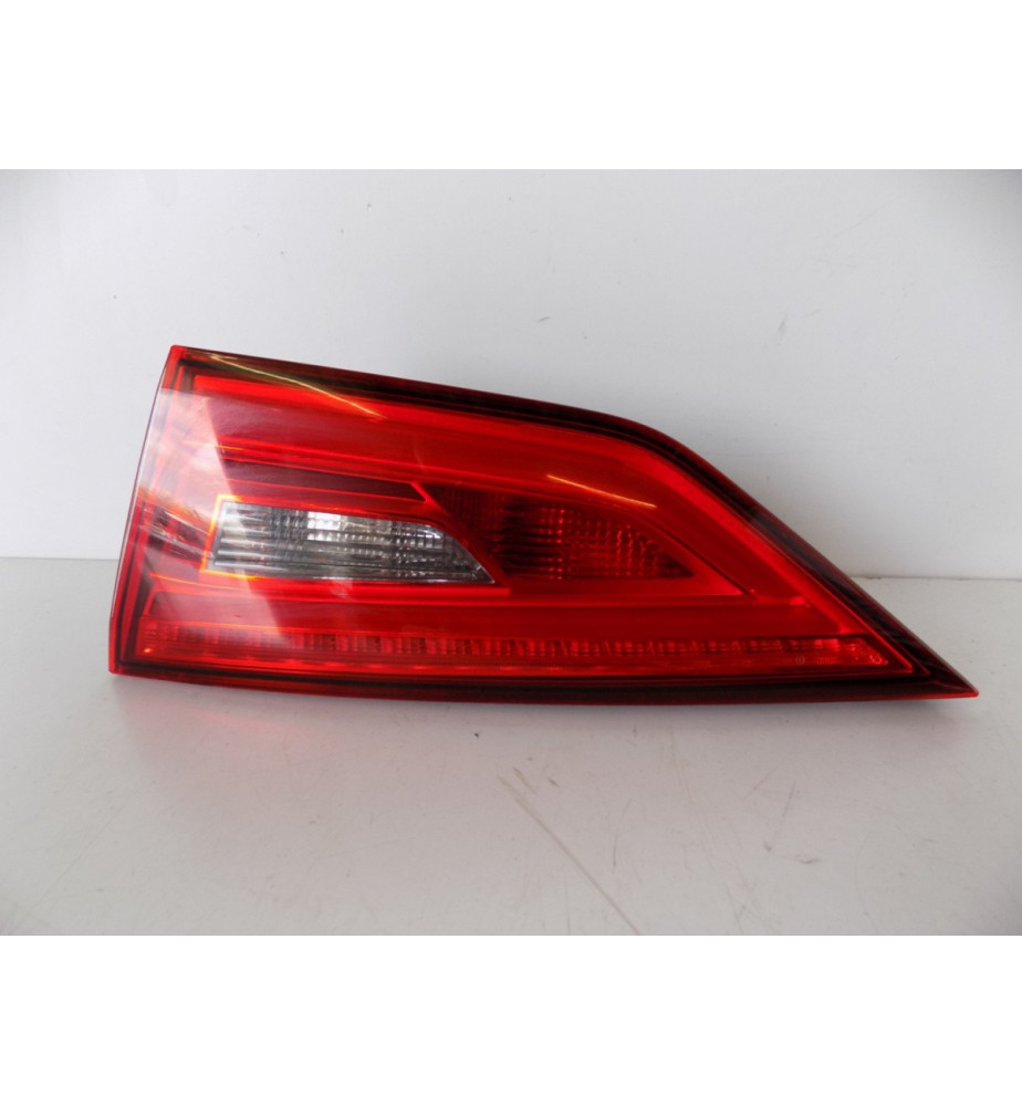 Audi A3 8V Sedan Lampa LED...