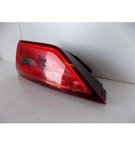 Audi A3 8V Sedan Lampa LED Tylna Prawa - 11853