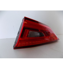 Audi A3 8V Sedan Lampa LED Tylna Prawa - 11853