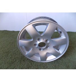 BMW 3 E36 E46 Alufelgi / Felgi 16 cali OE: 1094498 - 2623