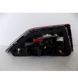 Audi A3 8V Sedan Lampa LED Tylna Prawa - 11853