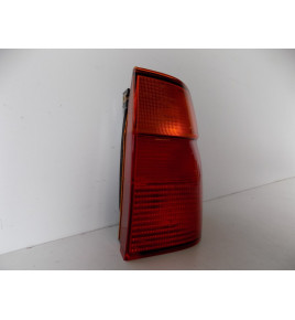 BMW 5 E39 Touring - Lampa Tylna Prawa - 11857