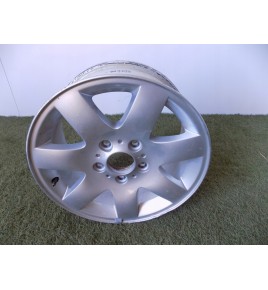 BMW 3 E36 E46 Alufelgi / Felgi 16 cali OE: 1094498 - 2623
