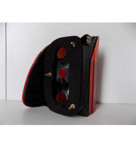BMW 5 E39 Touring - Lampa Tylna Prawa - 11857