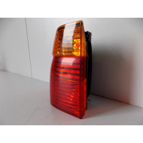 BMW 5 E39 LCI Touring - Lampa Tylna Lewa - 11858