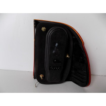 BMW 5 E39 LCI Touring - Lampa Tylna Lewa - 11858