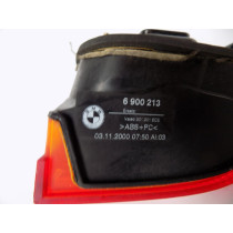 BMW 5 E39 LCI Touring - Lampa Tylna Lewa - 11858
