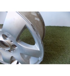 BMW 3 E36 E46 Alufelgi / Felgi 16 cali OE: 1094498 - 2623