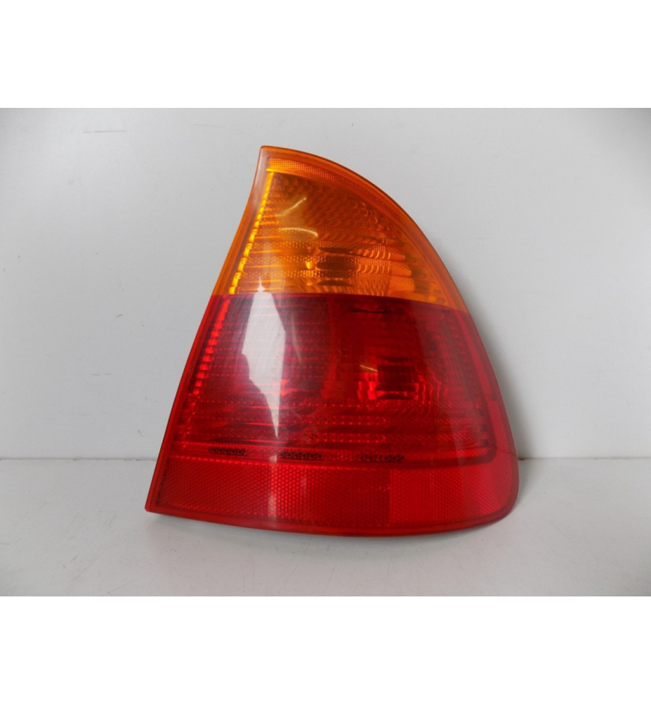 BMW 3 E46 Touring - Lampa...
