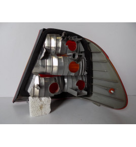BMW 3 E46 LCI - Lampa Tylna Lewa - 11861
