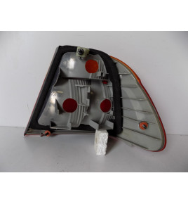 BMW 3 E46 - Lampa Tylna Lewa - 11863